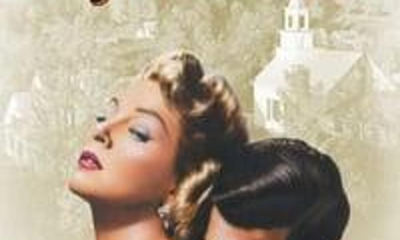 header image for Peyton Place