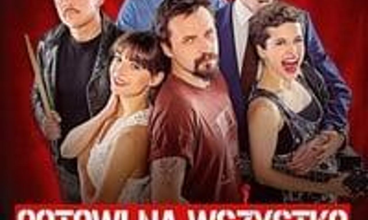 header image for Exterminator: Ready to Roll