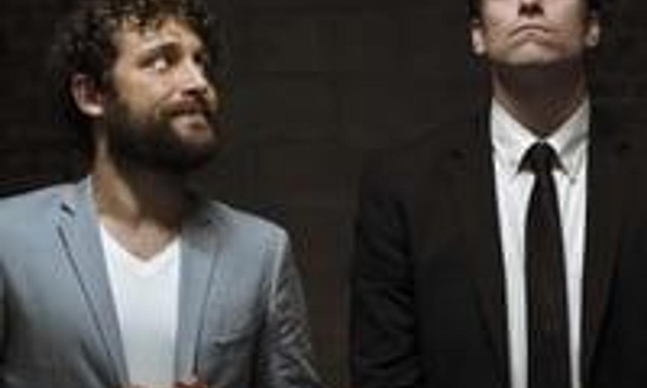 header image for Bruce