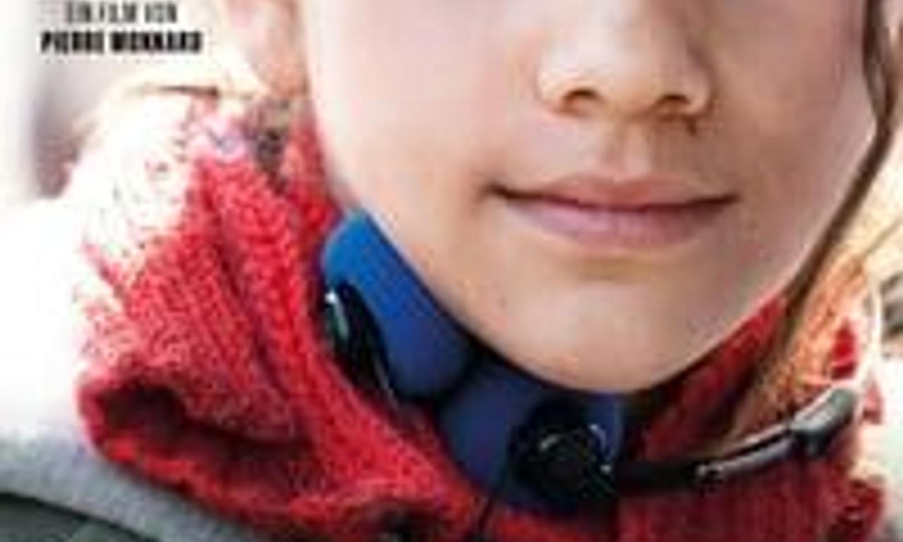 header image for Needle Park Baby