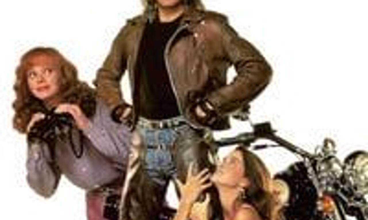 Don't Tell Her It's Me Full Movie Free Don't Tell Her It's Me - Where to Watch and Stream Online