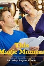 This Magic Moment