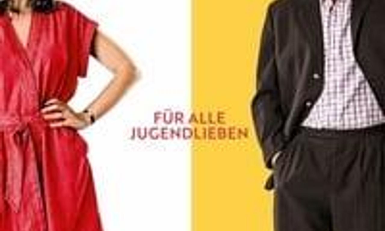 header image for Sommerfest