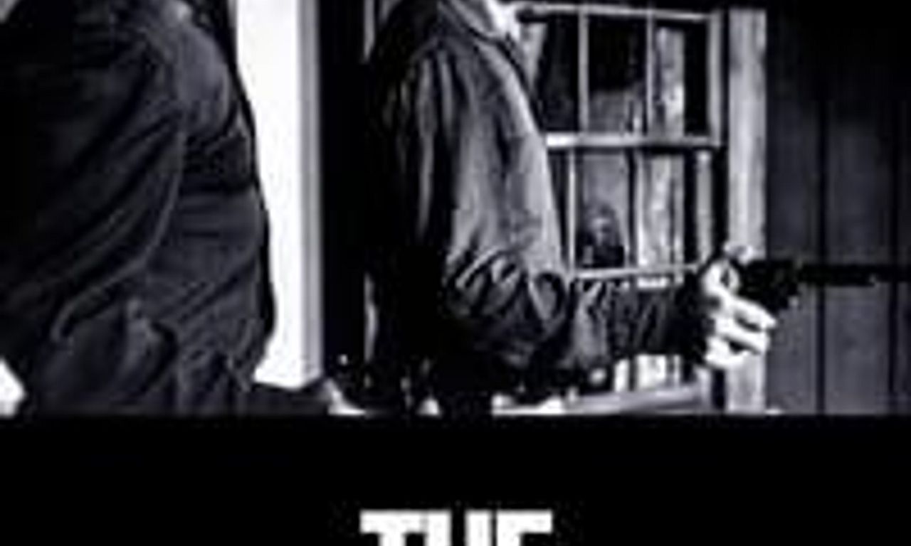 header image for The Great Missouri Raid