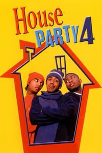 House party 4 full movie online sale