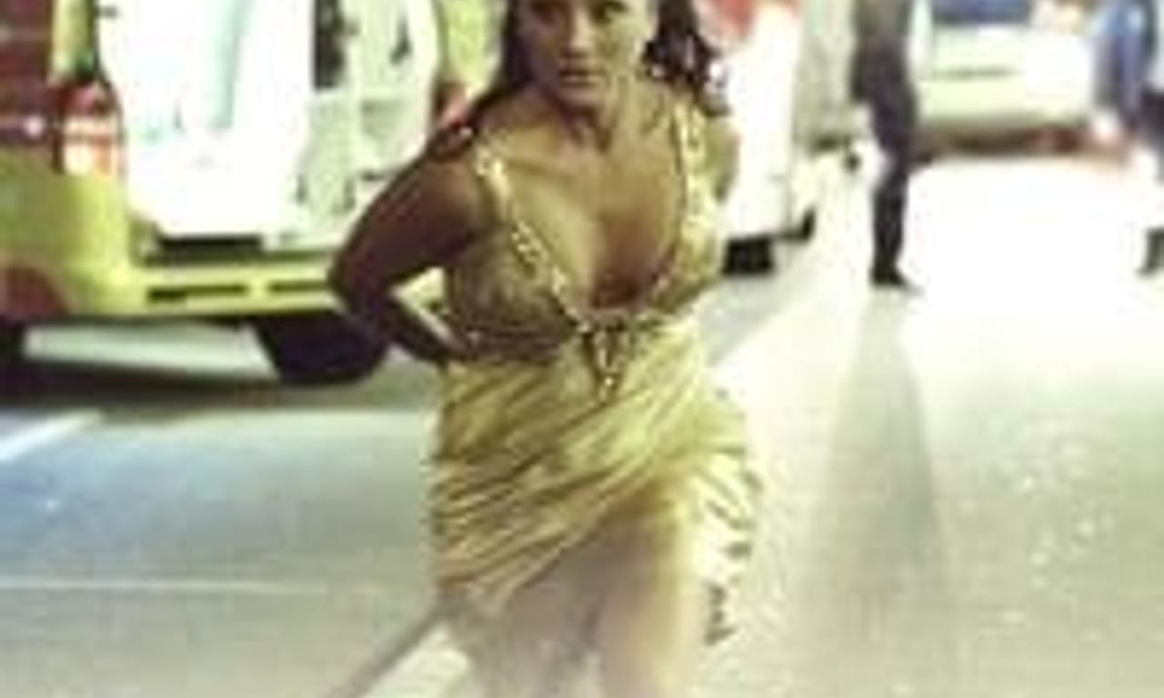 header image for Hush Little Baby