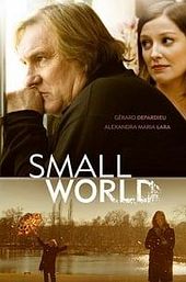 Small World
