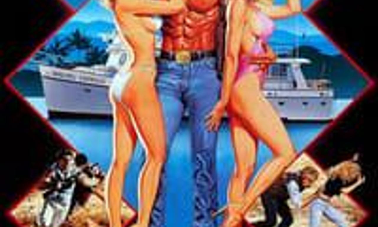 header image for Malibu Express