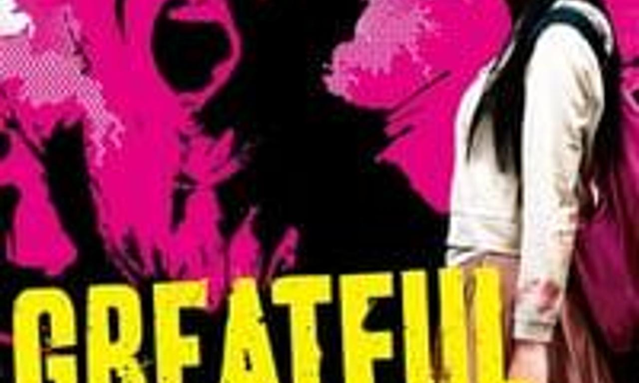 header image for Greatful Dead