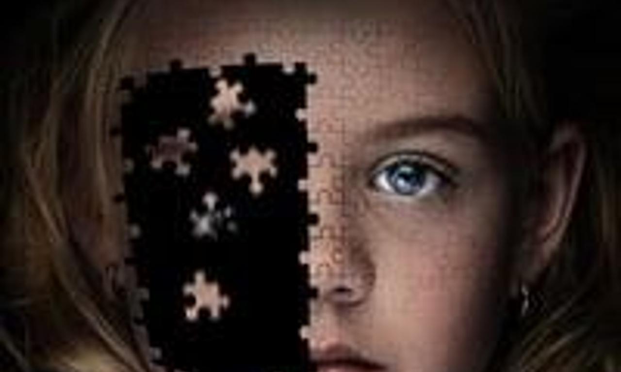 header image for Who Killed JonBenét?