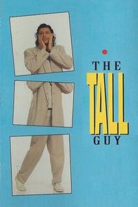 The Tall Guy Where to Watch and Stream Online Entertainment.ie