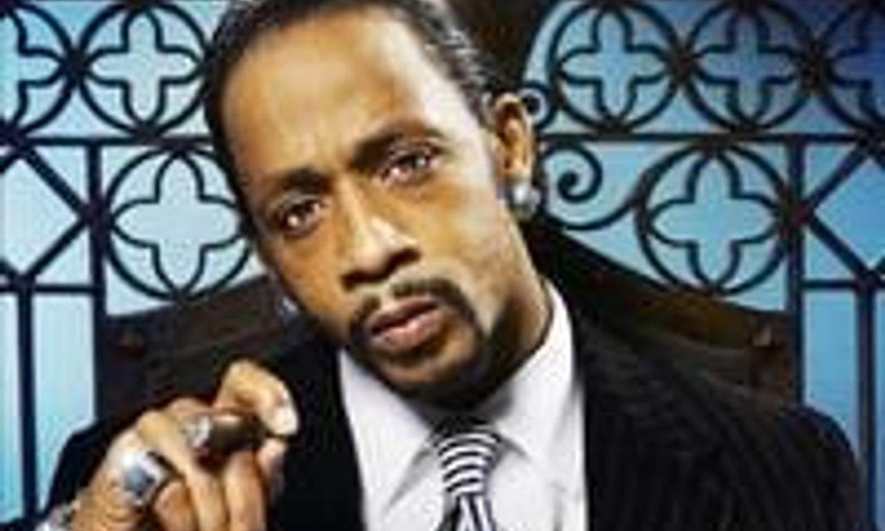 Katt Williams The Pimp Chronicles Pt. 1 Full Movie Katt Williams: The Pimp Chronicles Pt. 1 - Where to Watch and Stream