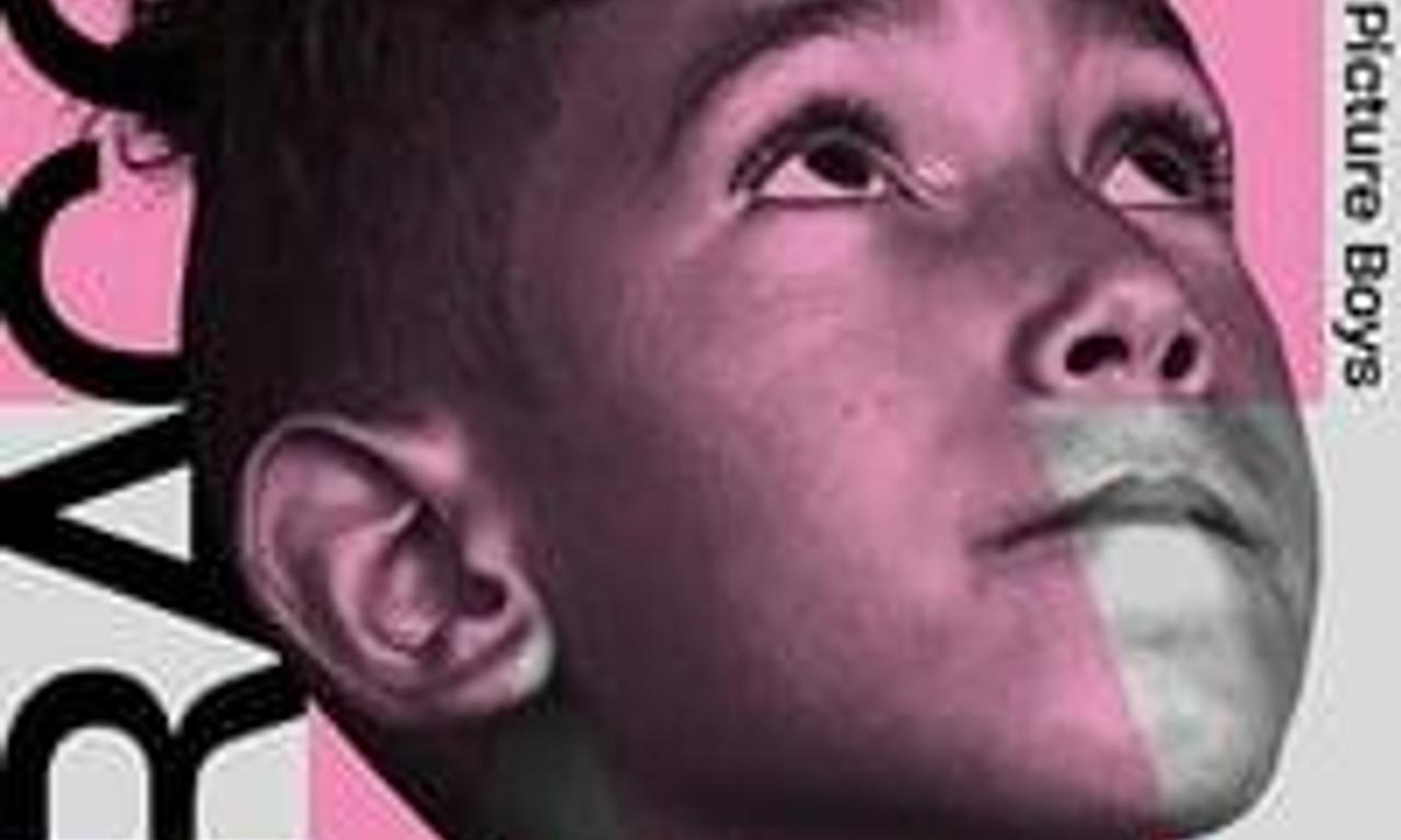 header image for Baracoa