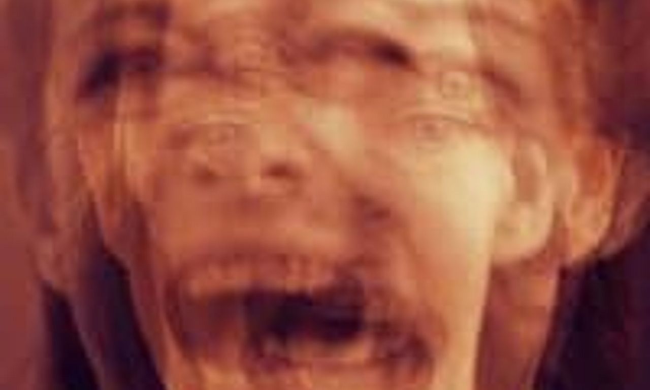 header image for A Common Crime