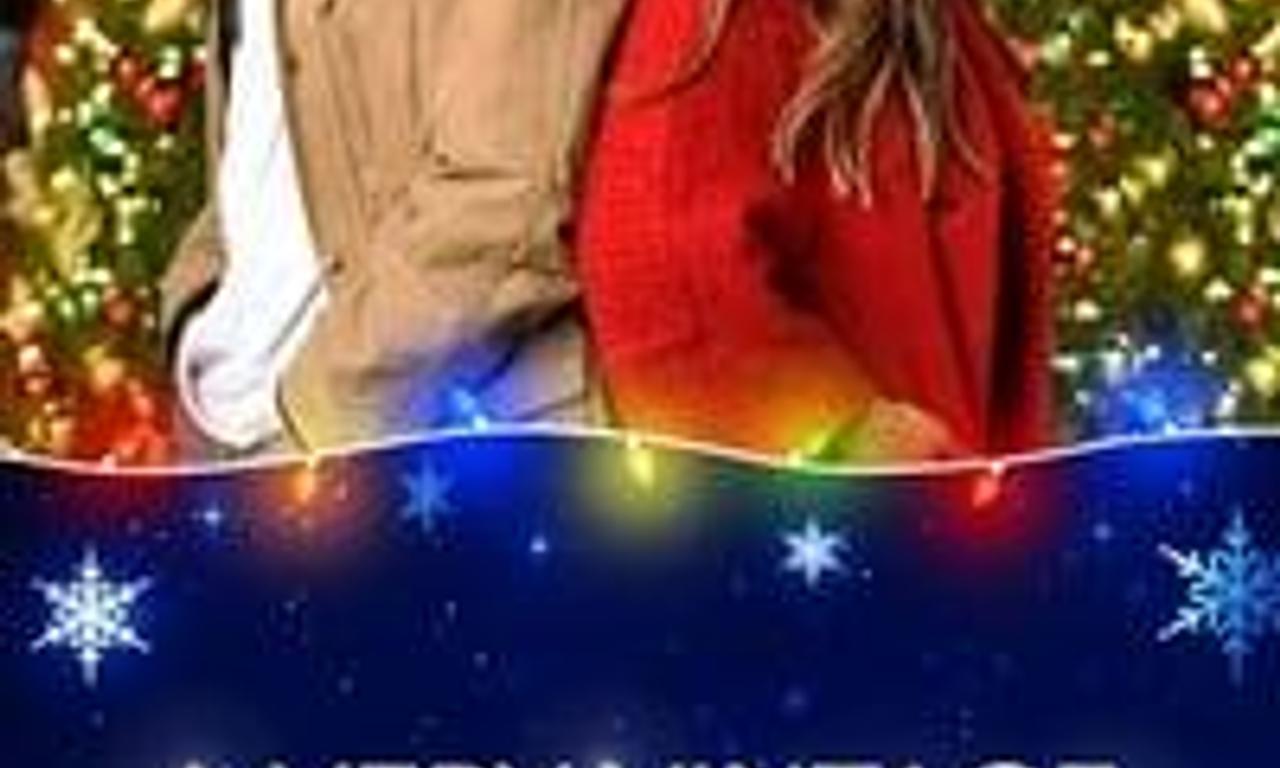 header image for A Very Vintage Christmas