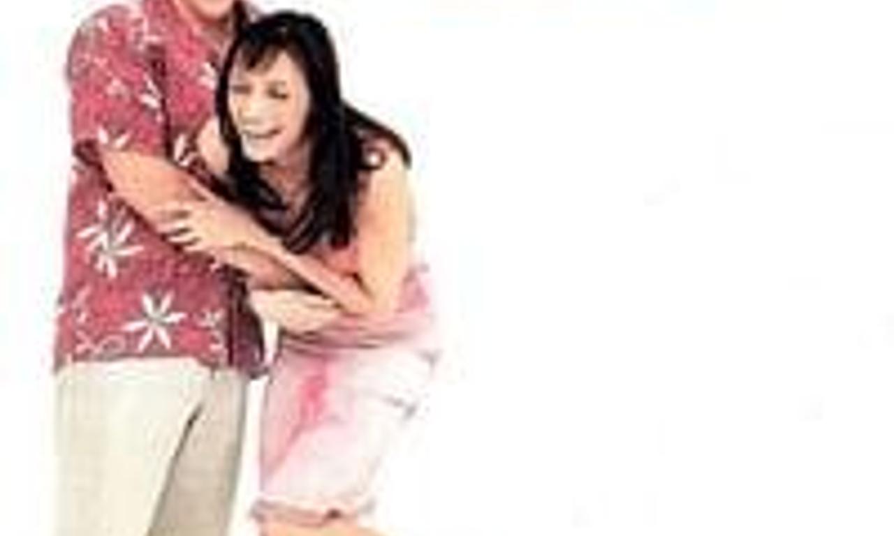 header image for Love & Sex