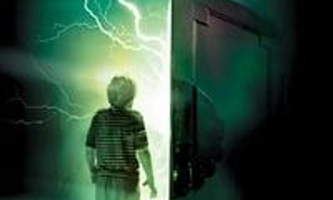 header image for Pulse