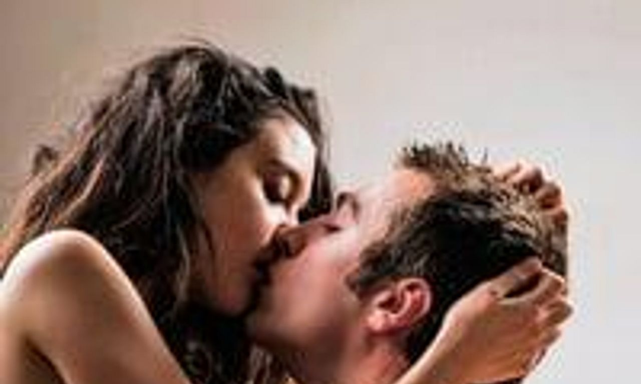 header image for Amar