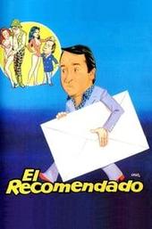 El recomendado
