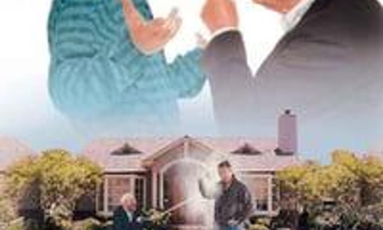 header image for Roommates