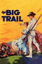 The Big Trail
