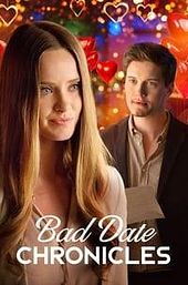 Bad Date Chronicles
