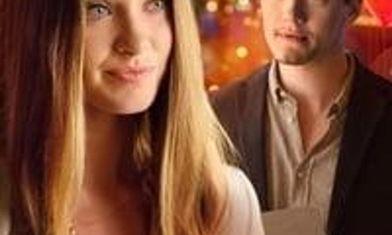 header image for Bad Date Chronicles