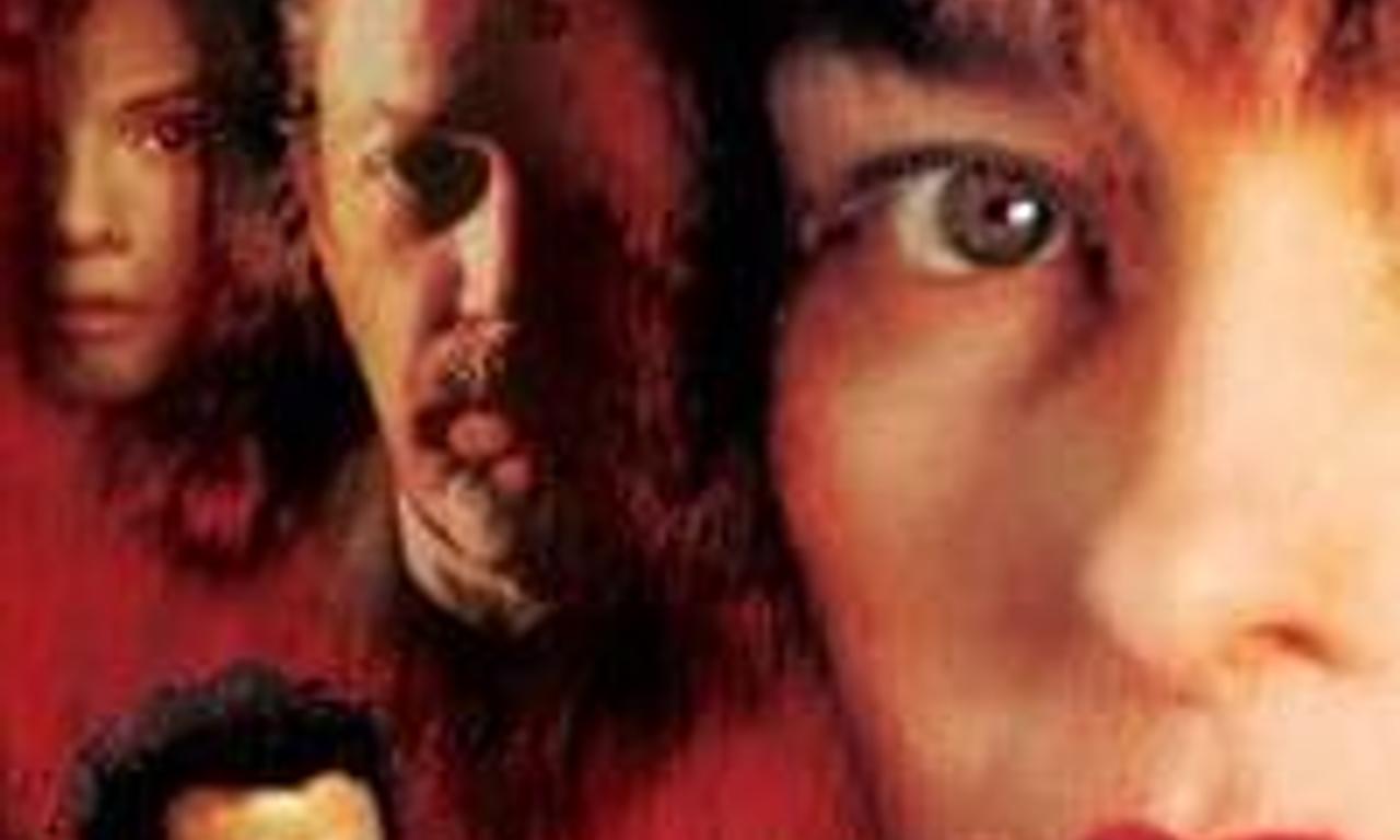 header image for Four Dogs Playing Poker