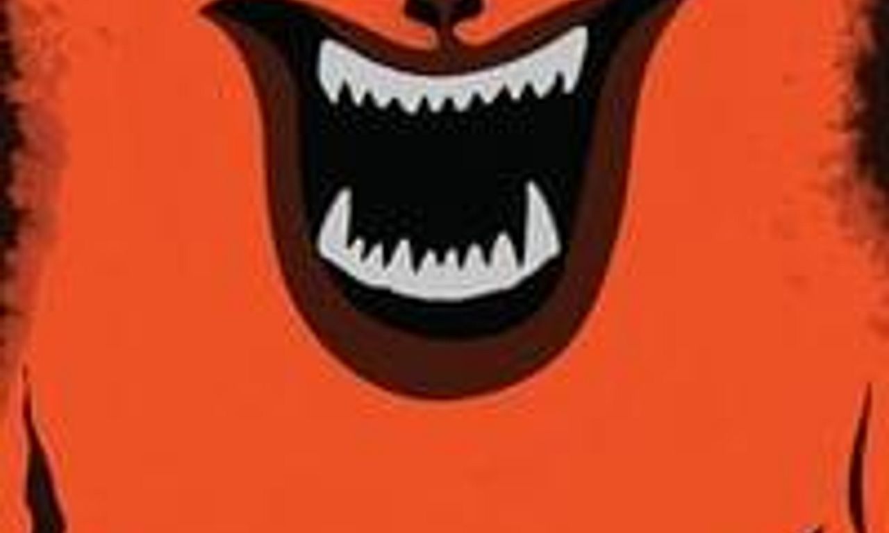 header image for House