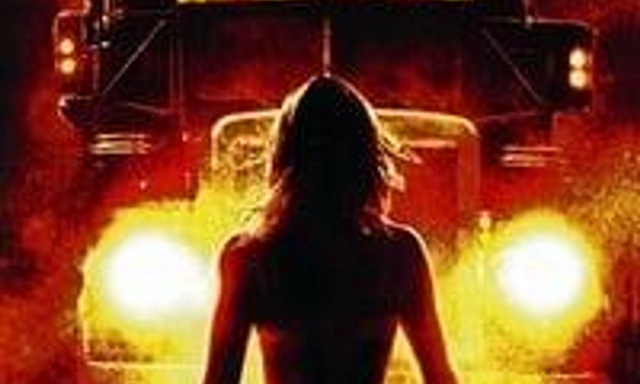 header image for Joy Ride 2: Dead Ahead