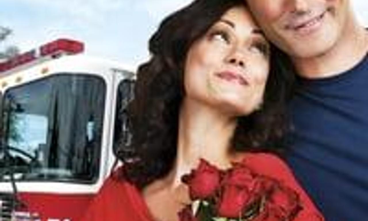 header image for Be My Valentine