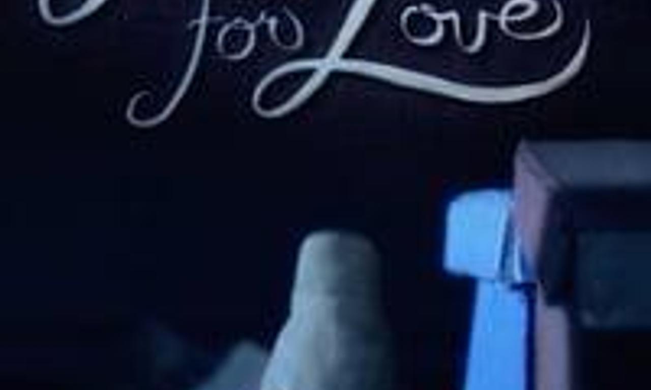 header image for Lend a Hand for Love