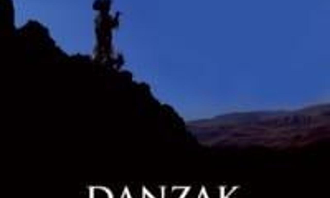 header image for Danzak