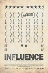 Influence