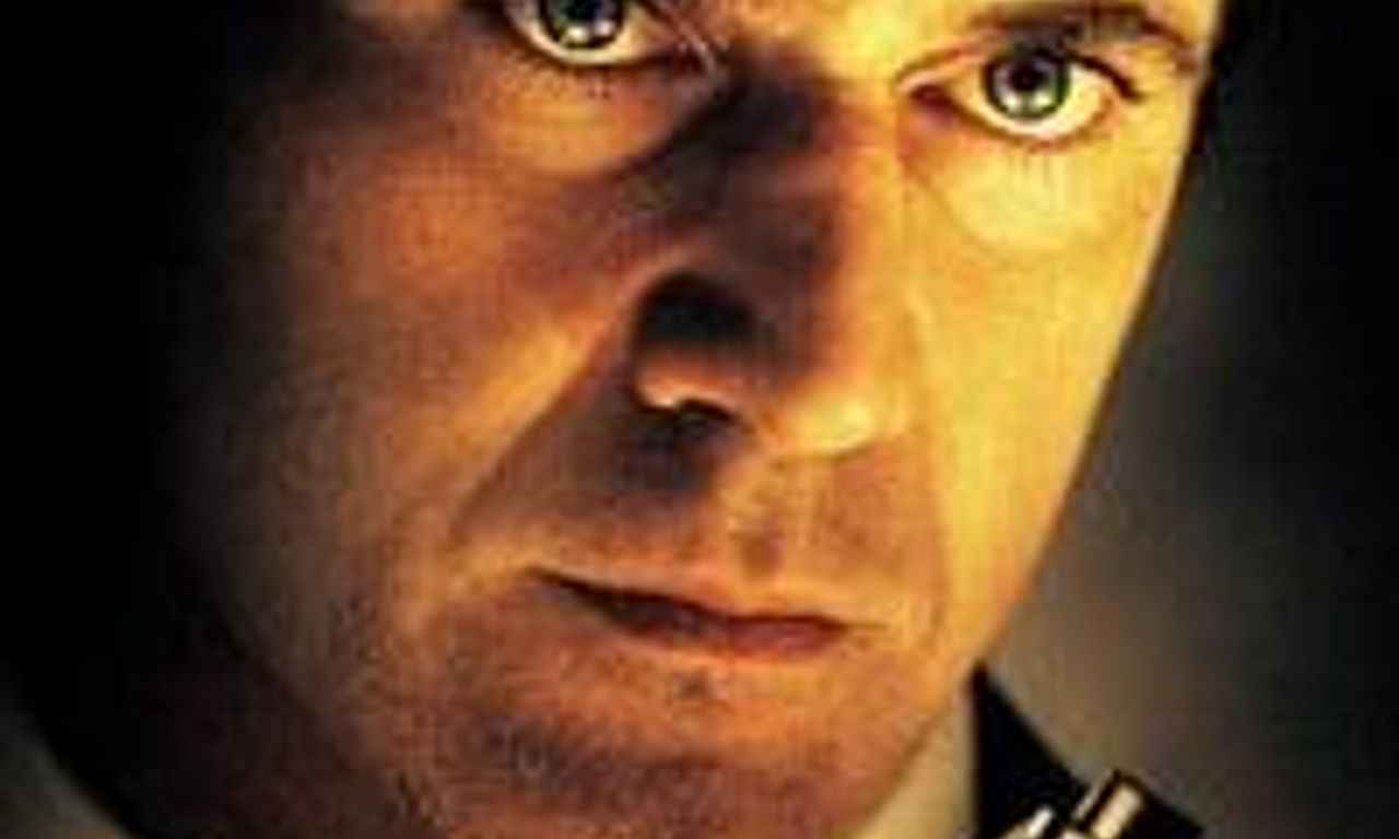 header image for Payback