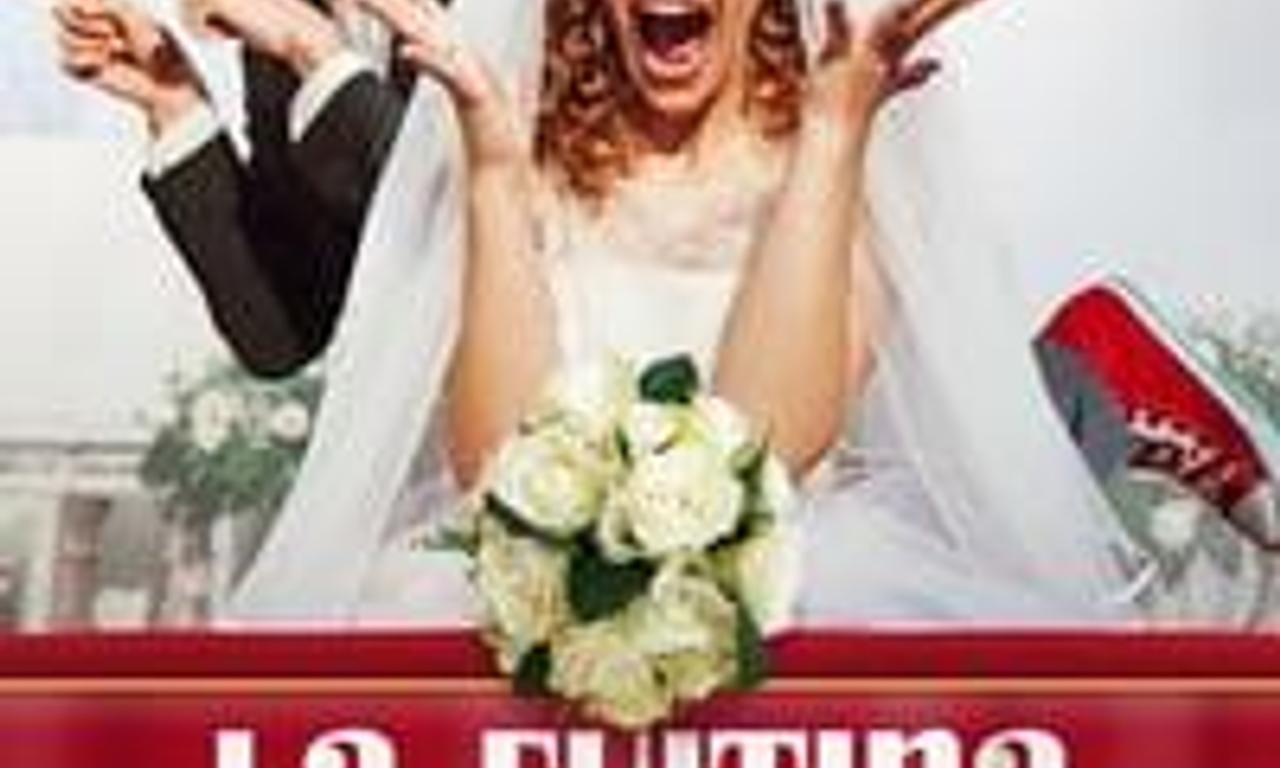 header image for La fuitina sbagliata