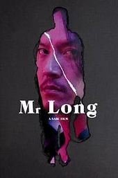 Mr. Long