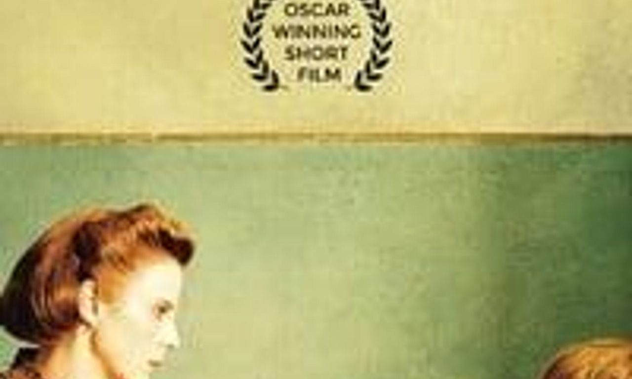 header image for Toyland