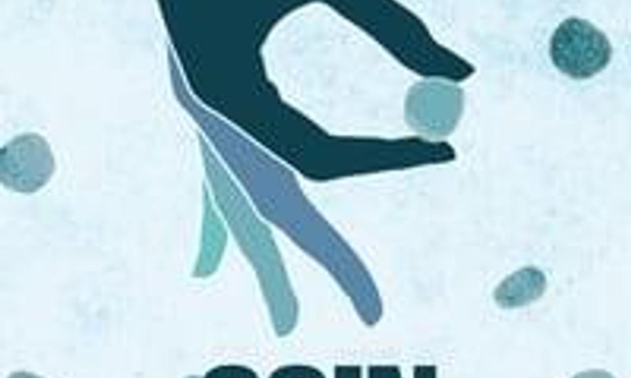 header image for Coin Heist