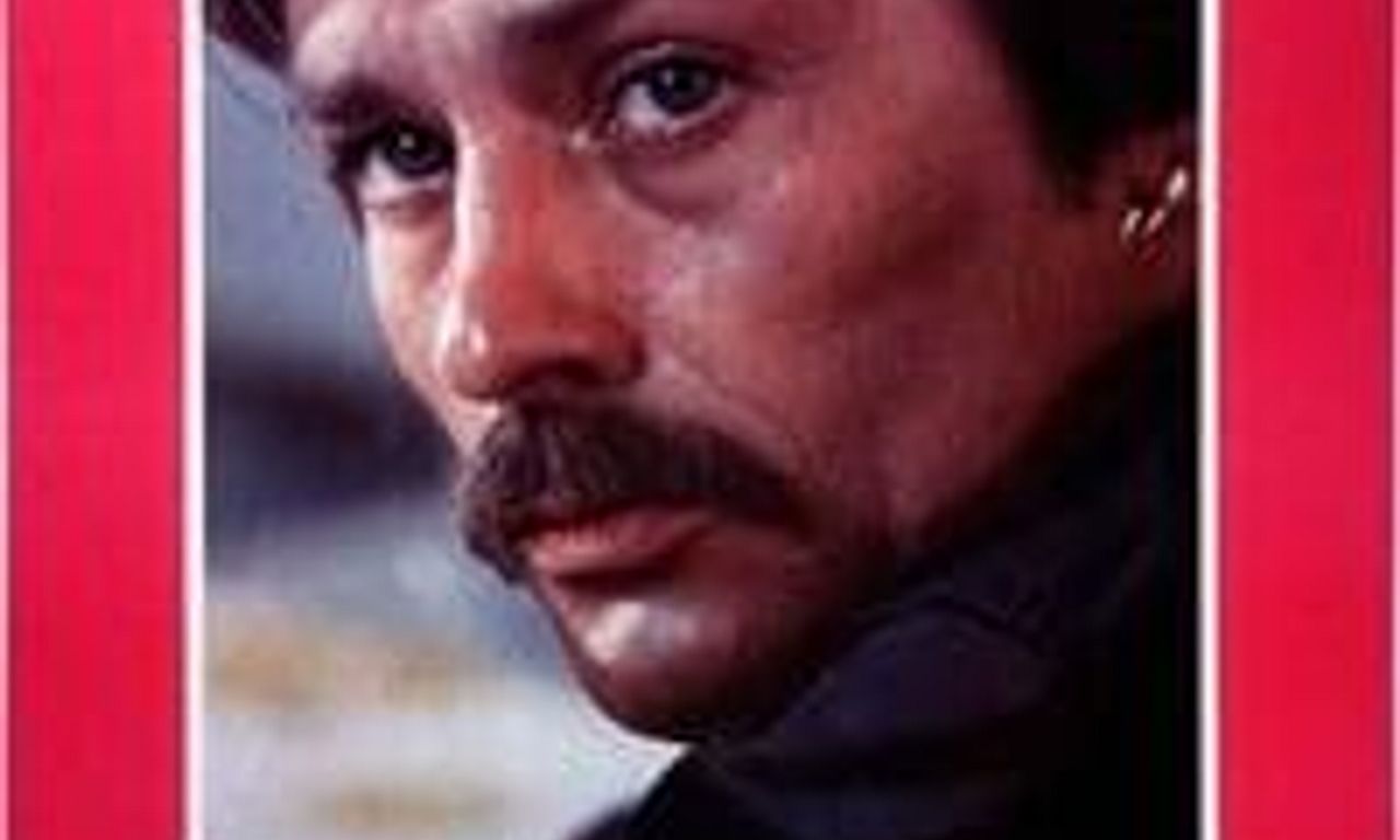 header image for The Gypsy