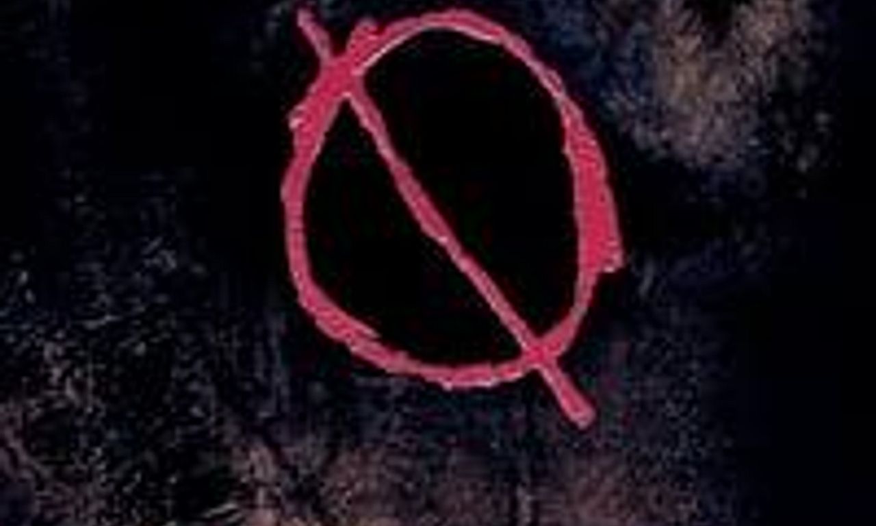 header image for Suspect Zero