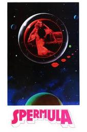 Spermula