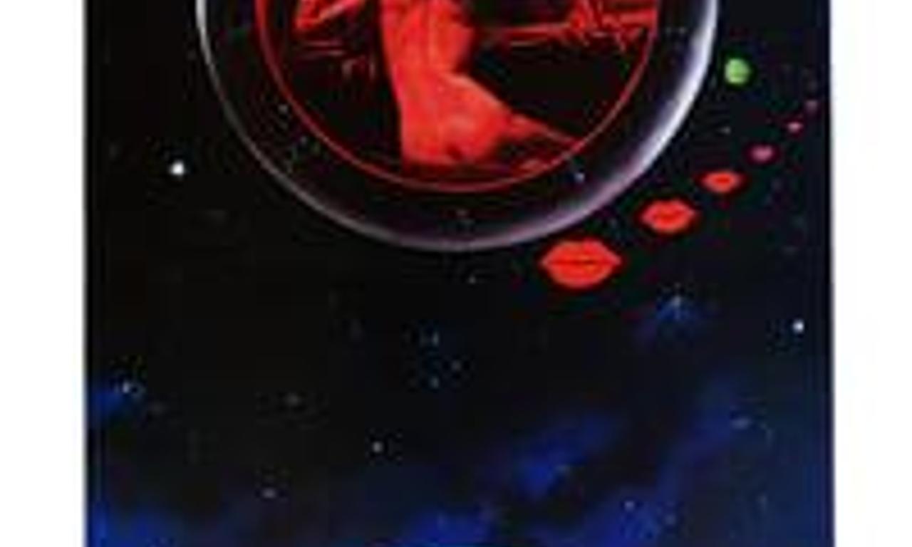 header image for Spermula