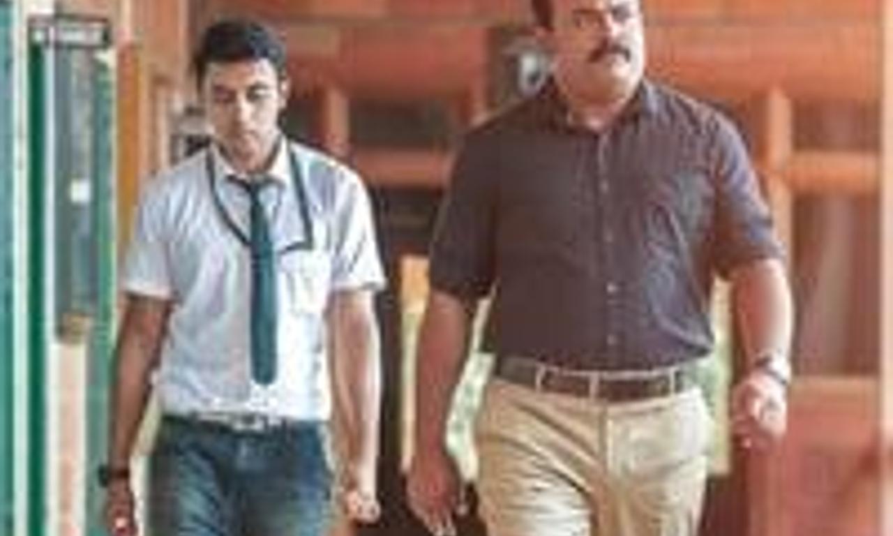 header image for Nonsense