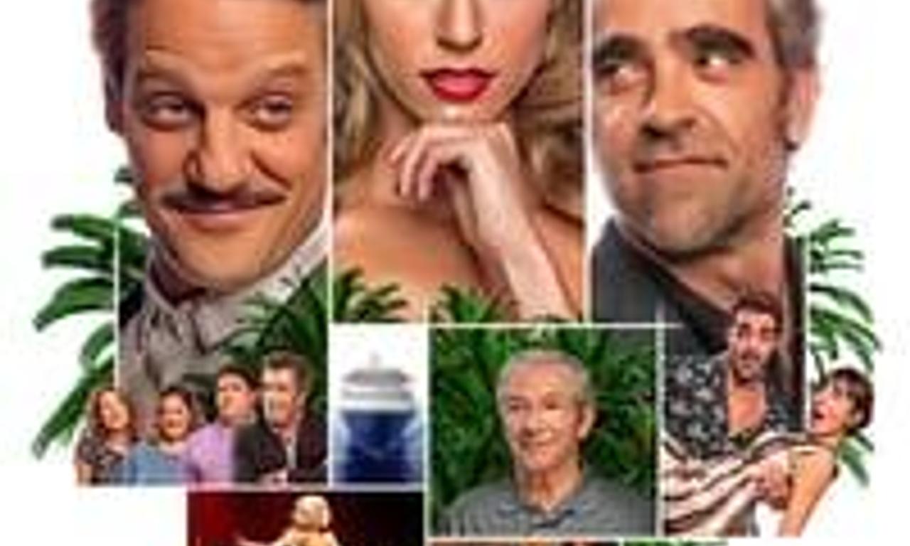 header image for Yucatán