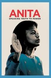 Anita