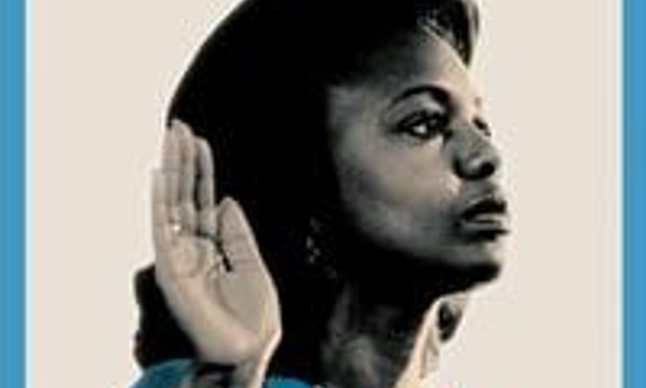 header image for Anita