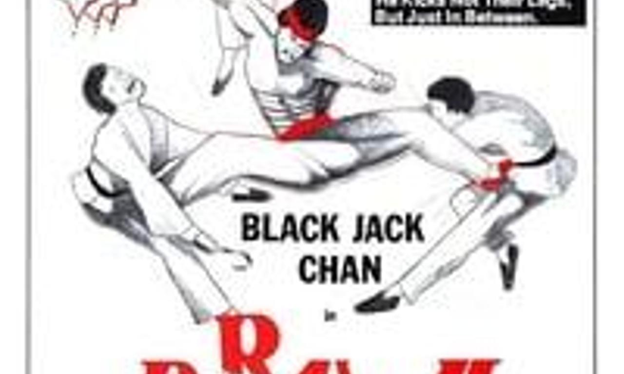 header image for Brawl Busters