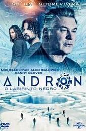 Andron