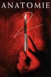 Anatomy 2